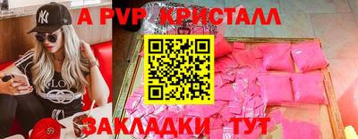 spice Кингисепп